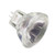 Ushio FTH/FG 12V-35W GZ4 MR11 Halogen Lamp Made In Japan