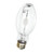 145w Energy Advantage -metal halide