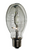 250W M58/E Mogul Base HID Bulb