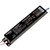 Sylvania 49865 QHE 3X32T8/UNV ISL-SC Low Ballast Factor