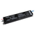 Quicktronic QHE3X32T8UNV ISL-SC High-Efficiency Ballast