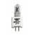 82V 360W EYB