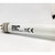Philips  Master TL 13W-827 T5 Fluorescent Lamp Philips  Master TL 13W-827 T5 Fluorescent Lamp