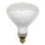 300w 12v pool lamp