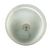 300W Low Voltage Bulb For Pool LIGHTING 
