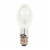 GE LU150/100/D 150W S56 Coated HPS