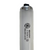 75w F60T12CWHO 75w F60T12CWHO