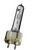 35W 3000K G12 Base HID Lamp