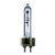 CMH-T6 Pulsearc 70W-3000K-G12 CMH-T6 Pulsearc 70W-3000K-G12
