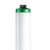 Philips 369843 F48T12/D/HO/ALTO 60W Daylight 
