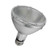 70W CDM-PAR30L 3000K