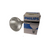 70w 3000k CDM-R PAR30L Metal halide Bulb