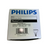 Philips CDM-R Elite 70W/930 E26/24 PAR30L 40D