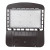 Halco ProLED SekTor SAL-150-T5-40-U 24855, 150W, Type V, 4000K