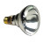 100W R20 CL 12V