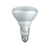 Sylvania Flood BR30 65W 120V E26 65BR30/FL #15165  Sylvania Flood BR30 65W 120V E26 65BR30/FL #15165