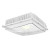 Halco ProLED Select Slim Canopy CSP-40-CS-U-WH 39905, 40W CCT selectable, White