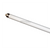 80W Cool Daylight 1449mm Lamp 80W Cool Daylight 1449mm Lamp