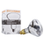 375W IR Heat Lamp