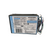 Philips Advance IMH-100-D-BLS