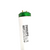 5000k F40T12 Philips Fluorescent Bulb