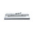 Halco ProLED Select Linear Highbay LHB-2-WS-50-U 30283 LHB2 110W/135W/160W 5000K