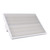 Linear Highbay 15,000 Lumens Selectable Wattage (110W 90W 70W) 5000K  120 277V  Linear Highbay 15,000 Lumens Selectable Wattage (110W 90W 70W) 5000K  120 277V