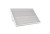 Halco ProLED Select Linear Highbay LHB-3-WS-40-U 30284, LHB3, 180W/200W/220W, 4000K