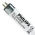 Philips Mini TL 13W/830   716828