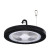 ProLED Essential Round Highbay 100W 5000K Univeral Voltage 120-277VAC 0-10V Dimming Black ProLED Essential Round Highbay 100W 5000K Univeral Voltage 120-277VAC 0-10V Dimming Black