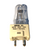 200W 58750 6.6A EZL Osram