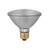Sylvania 16129  60PAR30/HAL/S/WFL50 120V