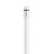 Philips 535476 - 8.5T8/COR/24-840/MF11/G 