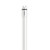 Philips 535476 8.5T8/COR/24-840/MF11/G 10/1 9W 24" T8 MainsFit LED Ballast Bypass Lamp 4000K Cool White