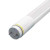 T848FR12/835/BYP4/DSE/LED