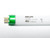Philips 230797 F14T5/835/ALTO