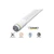 HALCO 84877 T836FR12/850/BYP4/DSE/LED