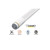 HALCO 84871 T824FR7/835/BYP4/DSE/LED