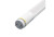 T824FR7/850/BYP4/DSE/LED