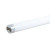 T836FR11/835/DIR3/LED
