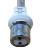 Osram 750W 120V EGG P28S #54652