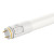 48T8-12-8CS-HYB-D-LED