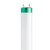 F32T8 5000K Alto 4FT Fluorescent