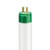 Philips 412775 Philips 412775