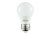  6A15-LED5-840-D
