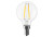 G16.5CL2ANT/830/LED2