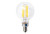 G16.5CL4ANT/830/LED2