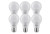 9A19-LED5-830-ND-6PK
