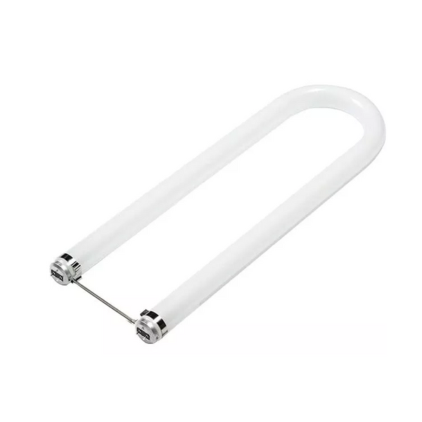 GE F32T8/SPX35/U6 32W 3500K U-bend GE F32T8/SPX35/U6 32W 3500K U-bend