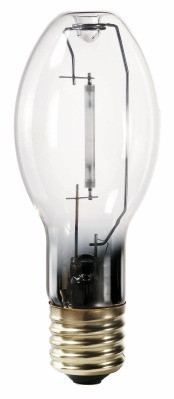 Philips C150S55/Alto E39 150W HPS Lamp - ADLSupply.com
